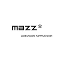 Mazz Design | Referenzen | Leo Boesinger Fotograf